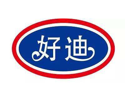 廣州好迪集團